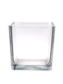 comprar MINI CUADRADO online de desde 5,07 €