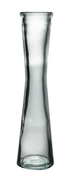 comprar FLORERO COIN online de desde 5,07 €