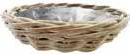 comprar CINEREA TERRINA - Rattan con plástico online de desde 25,76 €
