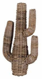 comprar CACTUS - RATTAN online de desde 84,25 €