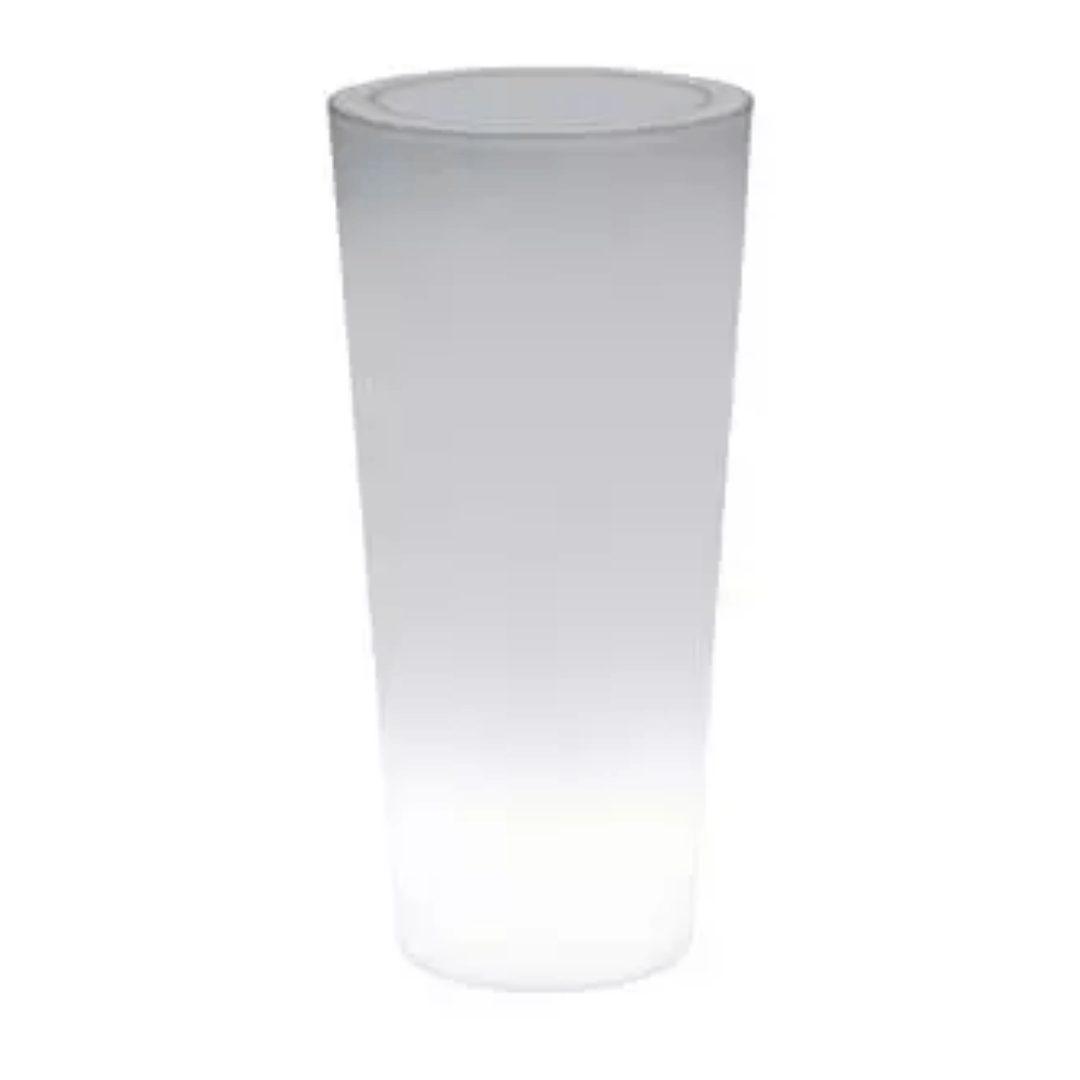 comprar ILIE macetero iluminado online de desde 363,67 €