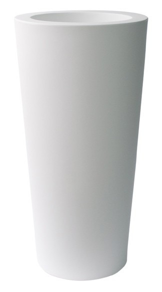 comprar ILIE macetero online de desde 236,18 €