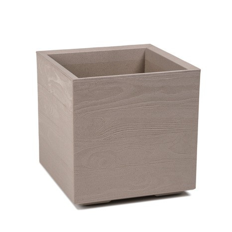 comprar BASALT CUBO online de desde 40,66 €