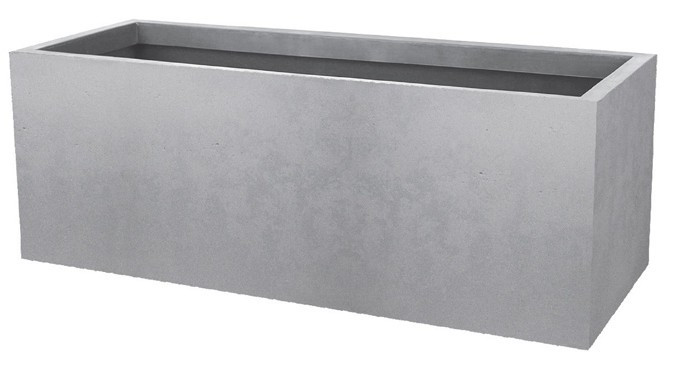 comprar BASALT JARDINERA online de desde 49,95 €