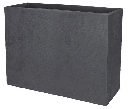 comprar BASALT LOFT L online de desde 181,09 €