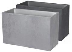 comprar BASALT MURETE online de desde 246,39 €