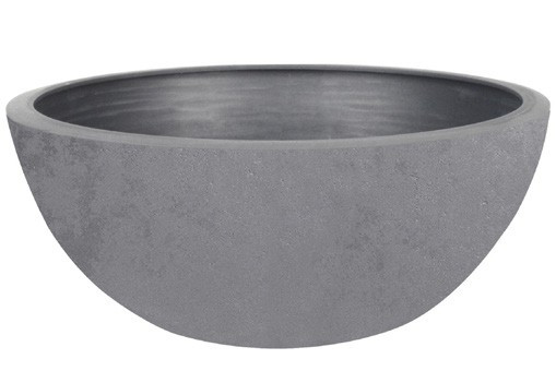 comprar BASALT CUENCO online de desde 18,13 €
