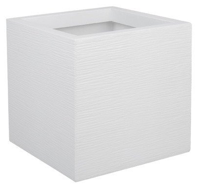 comprar GRAPHIT CUBO online de desde 40,66 €