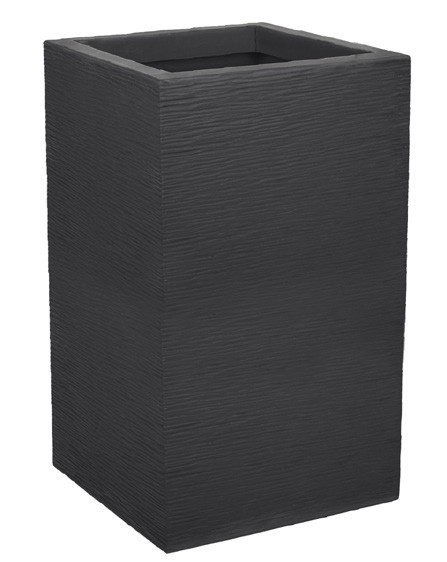 comprar GRAPHIT CUBO ALTO online de desde 60,09 €