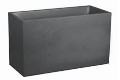 comprar GRAPHIT MUERETE online de desde 245,84 €
