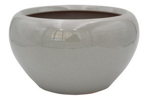 comprar ARNOIA TERRINA ESMALTADO online de desde 16,84 €