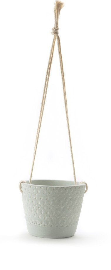 comprar BELLA MACETERO COLGANTE online de desde 16,84 €