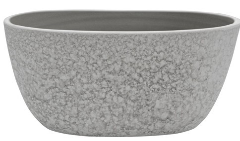 comprar CLOUD JARDINERA online de desde 21,59 €