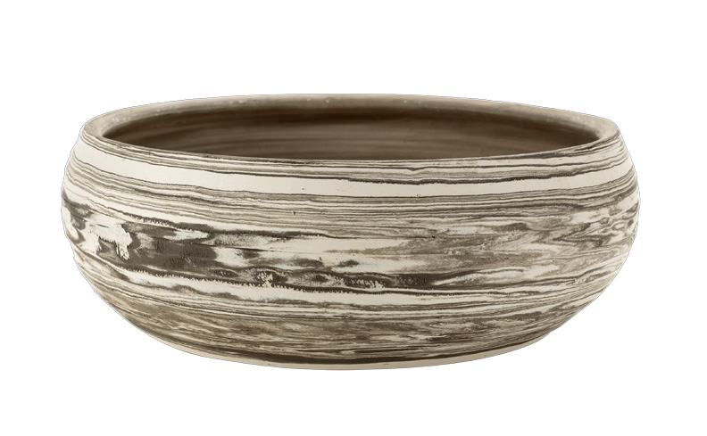 comprar LAU TERRINA online de desde 16,98 €