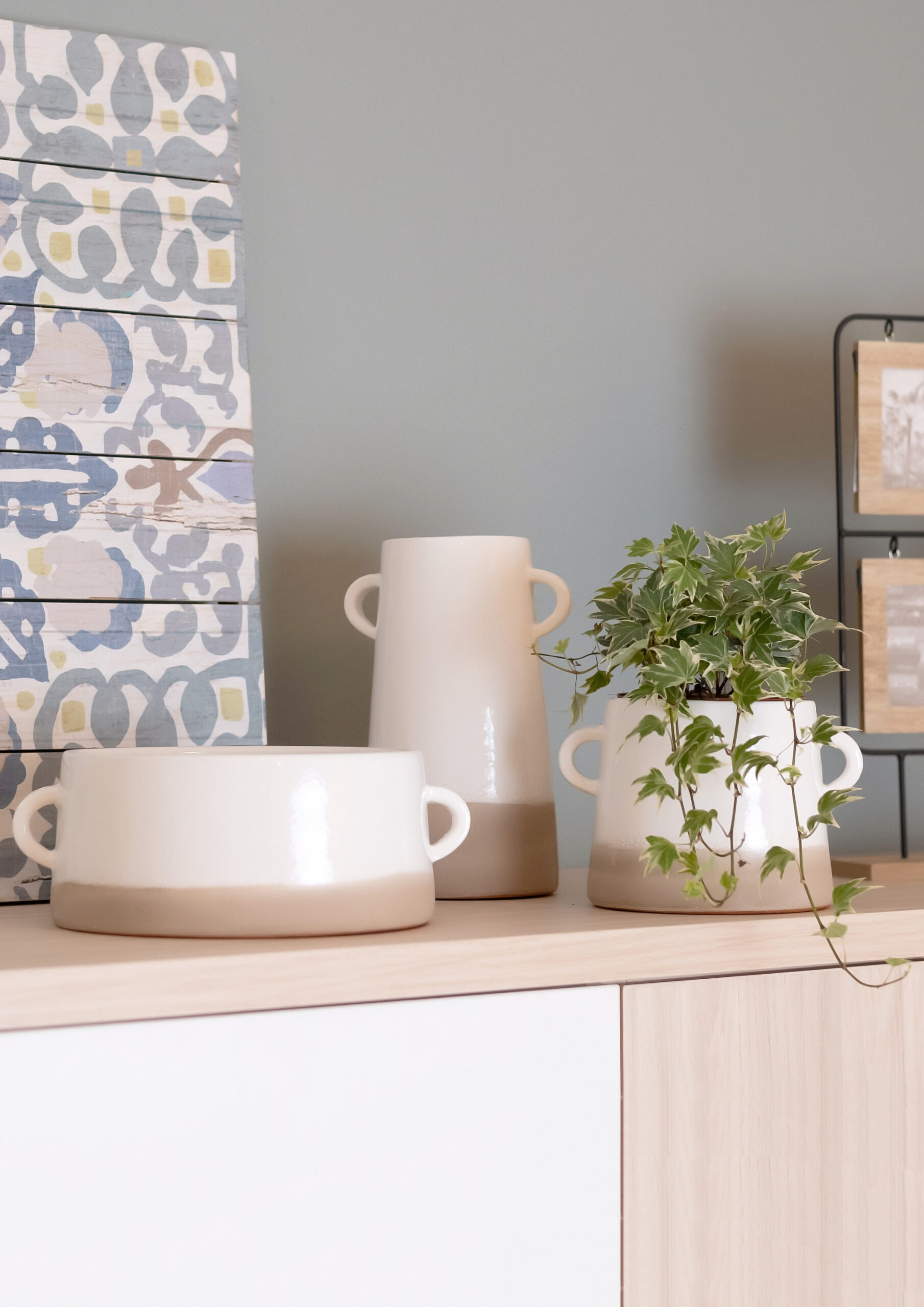 comprar INA TERRINA online de desde 24,49 €