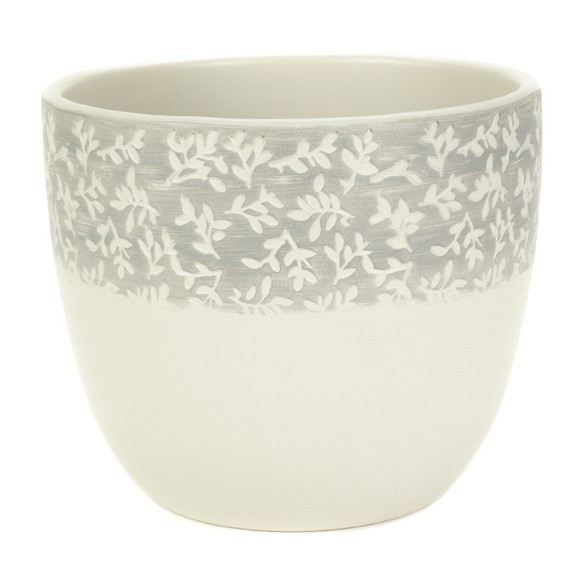 comprar FIORE MACETERO online de desde 8,24 €