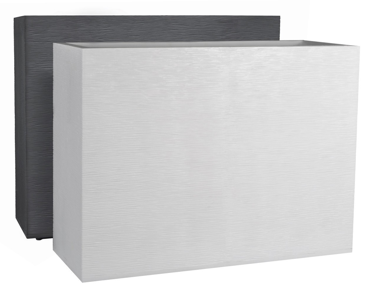 comprar GRAPHIT LOFT L online de desde 181,09 €