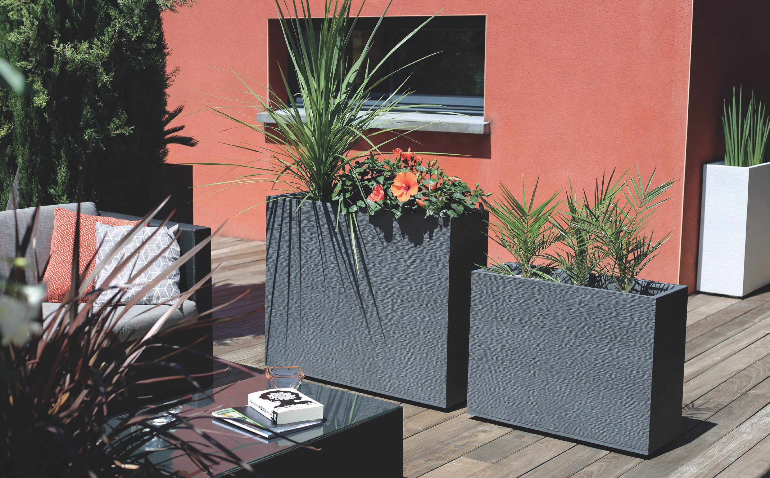 comprar GRAPHIT LOFT XL online de desde 241,60 €