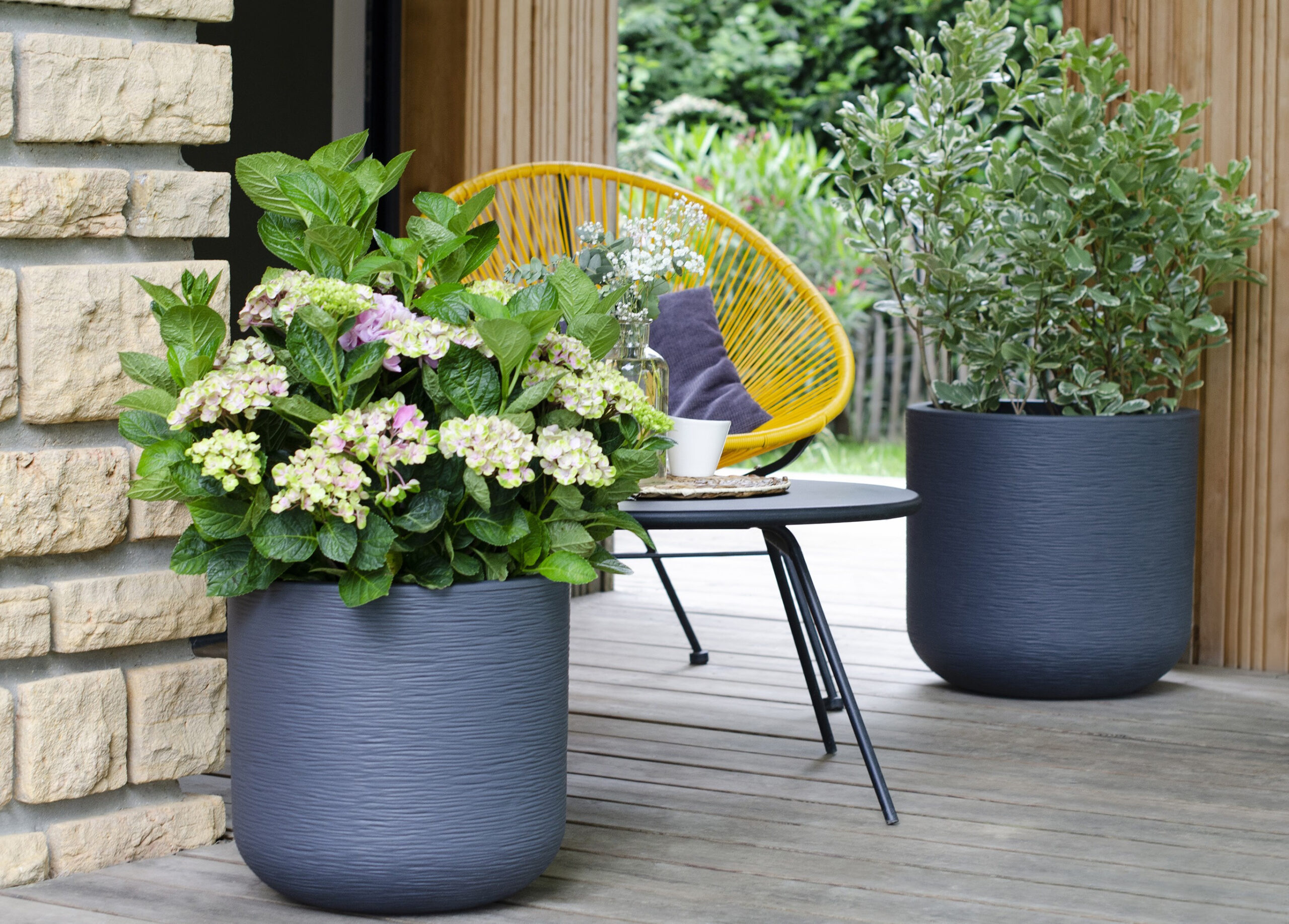 comprar GRAPHIT CAMPANA online de desde 49,32 €