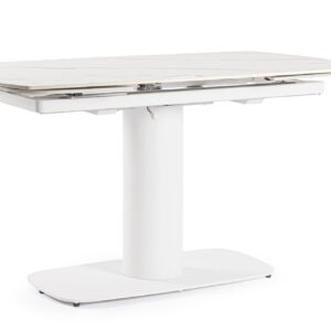 comprar MESA EXTENSIBLE JEREM online de desde 1,122.30