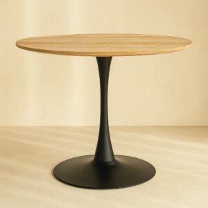 MESA BLOOM BLANCO D100 / D120