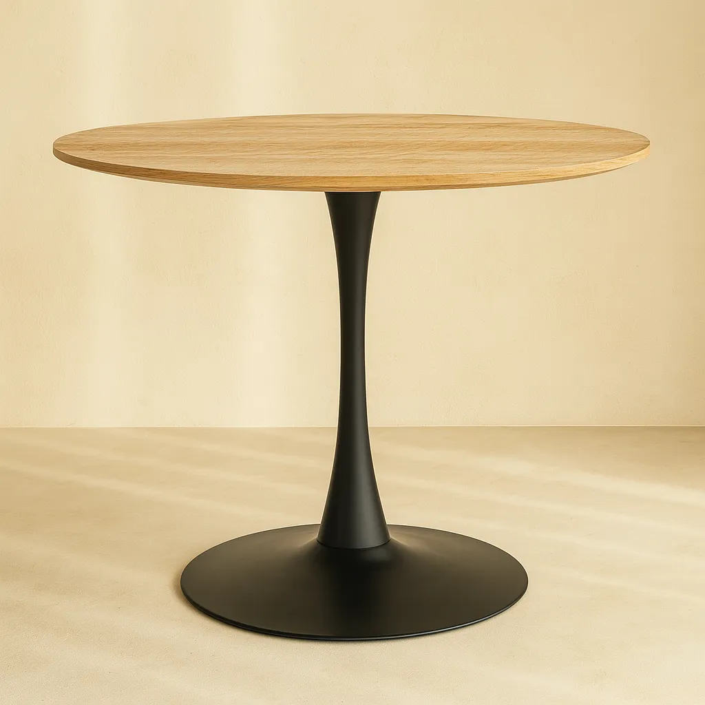 MESA BLOOM BLANCO D100 / D120