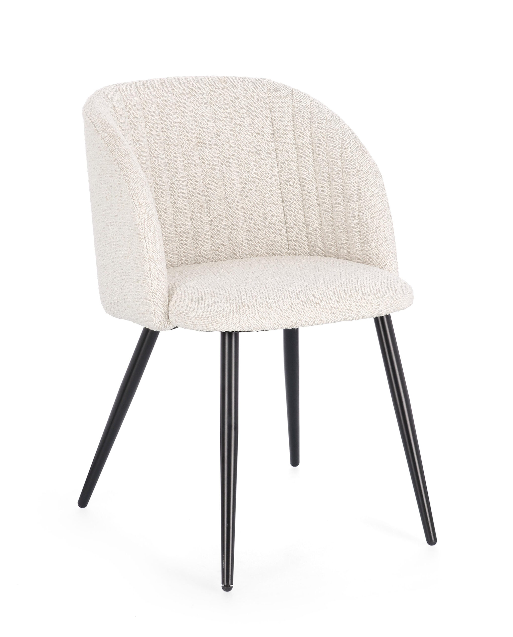comprar SILLA QUEEN MARFIL | BIZZOTTO online de desde 148,15 €