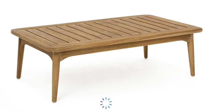 comprar MESA CENTRO NINFA-XENIA 120X70 online de BIZZOTTO desde 816,83 €