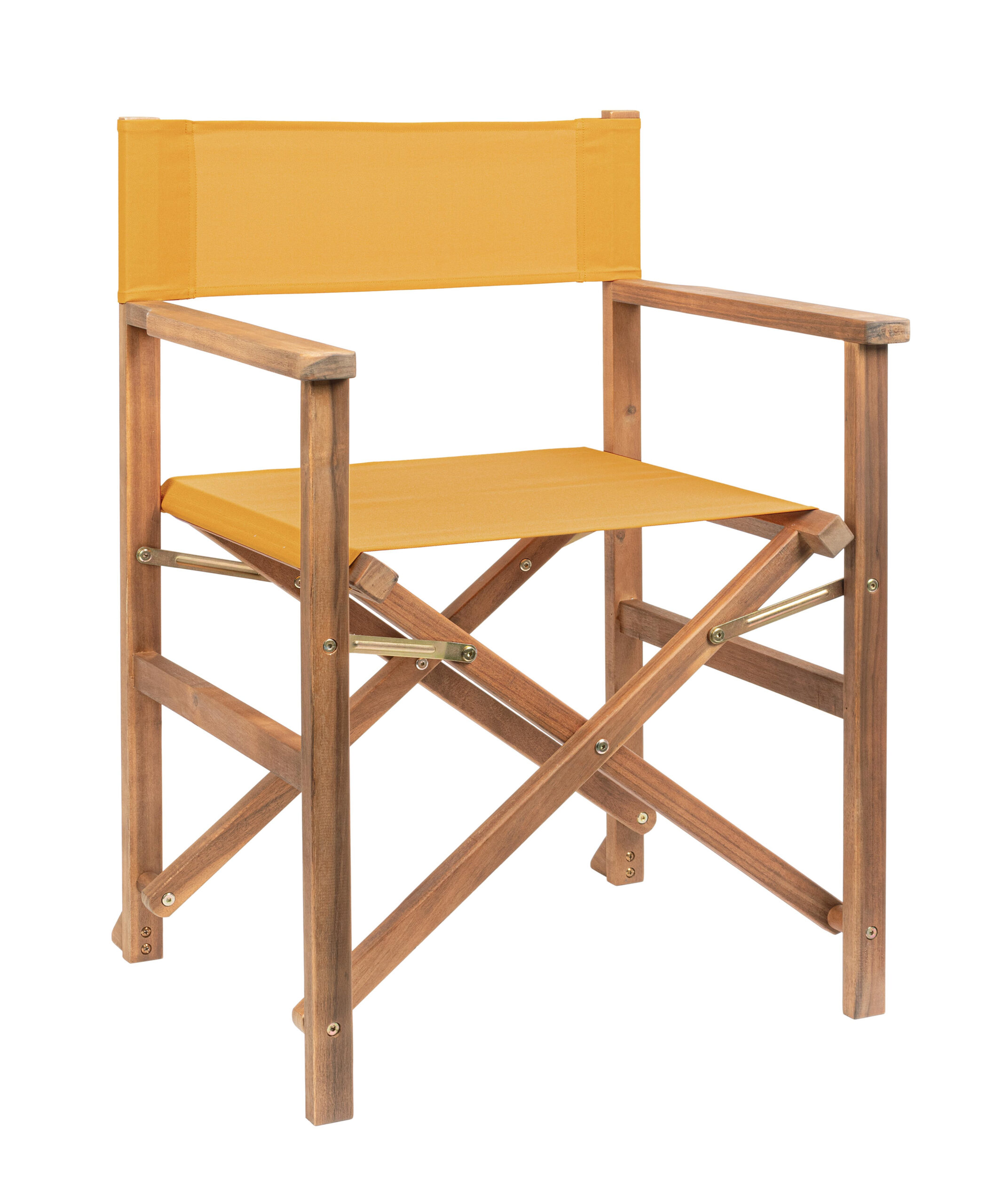 comprar SILLA NOEMI DIRECROR'S CUT| BIZZOTTO 4 UNIDADES MEJOR PRECIO online de BIZZOTTO desde 93,85 €