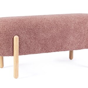 comprar BANCO DAYLA | Estilo vintage exclusivo online de BIZZOTTO desde 179,08 €