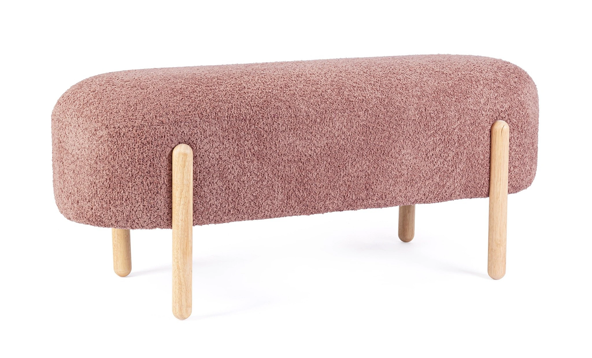 comprar BANCO DAYLA | Estilo vintage exclusivo online de BIZZOTTO desde 179,08 €