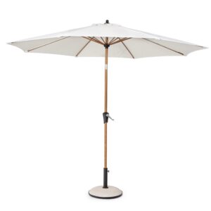 comprar SOMBRILLA PALINURO ARTICULADA | 3M online de Yes desde 112,17 €