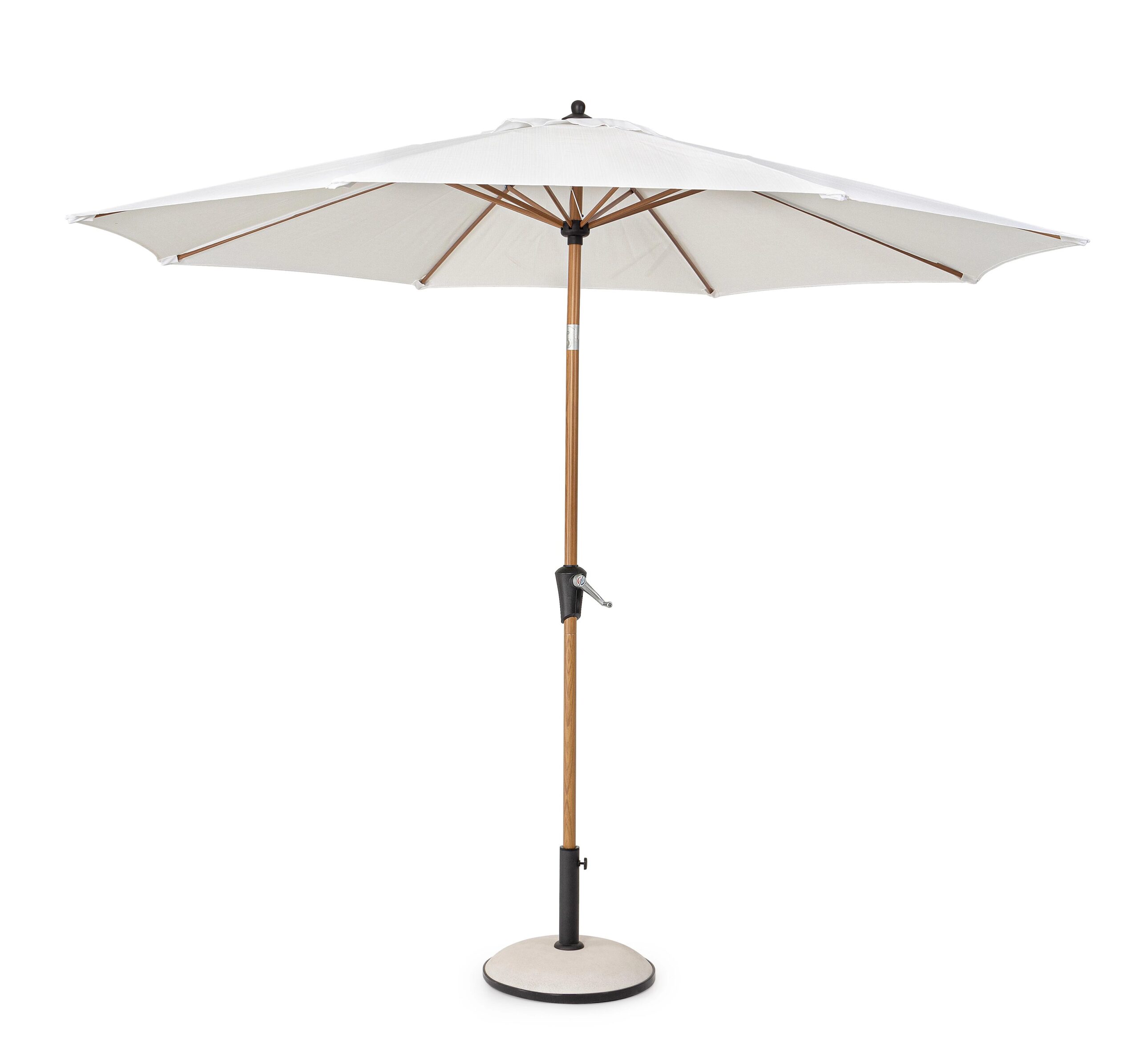 comprar SOMBRILLA PALINURO ARTICULADA | 3M online de Yes desde 112,17 €