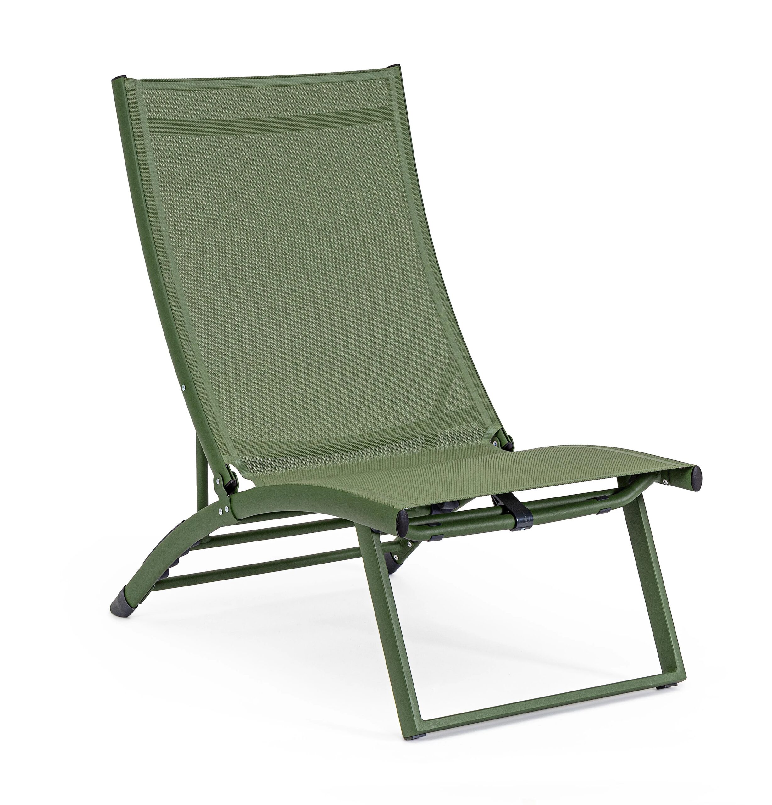 comprar TUMBONA LOUNGE TAYLOR | RECLINABLE online de BIZZOTTO desde 175,33 €