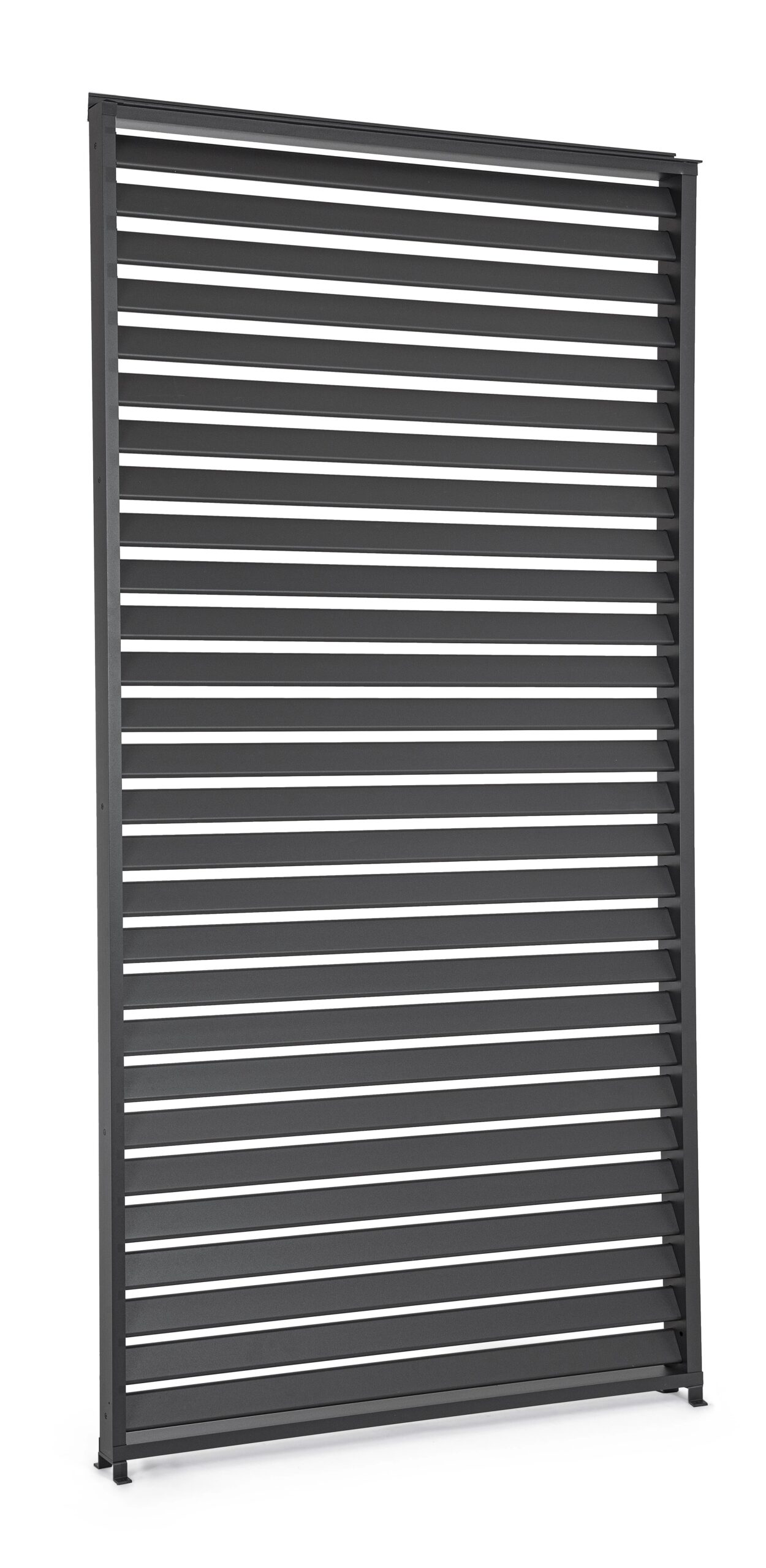 comprar PARASOL LATERAL OCEAN MAREA PARA PÉRGOLA online de BIZZOTTO desde 530,46 €