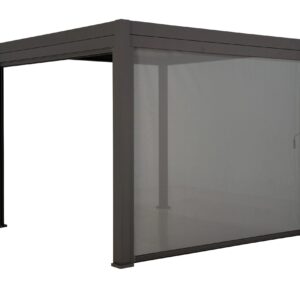 comprar TOLDO OCEAN MAREA PARA PÉRGOLA online de BIZZOTTO desde 1,237.10