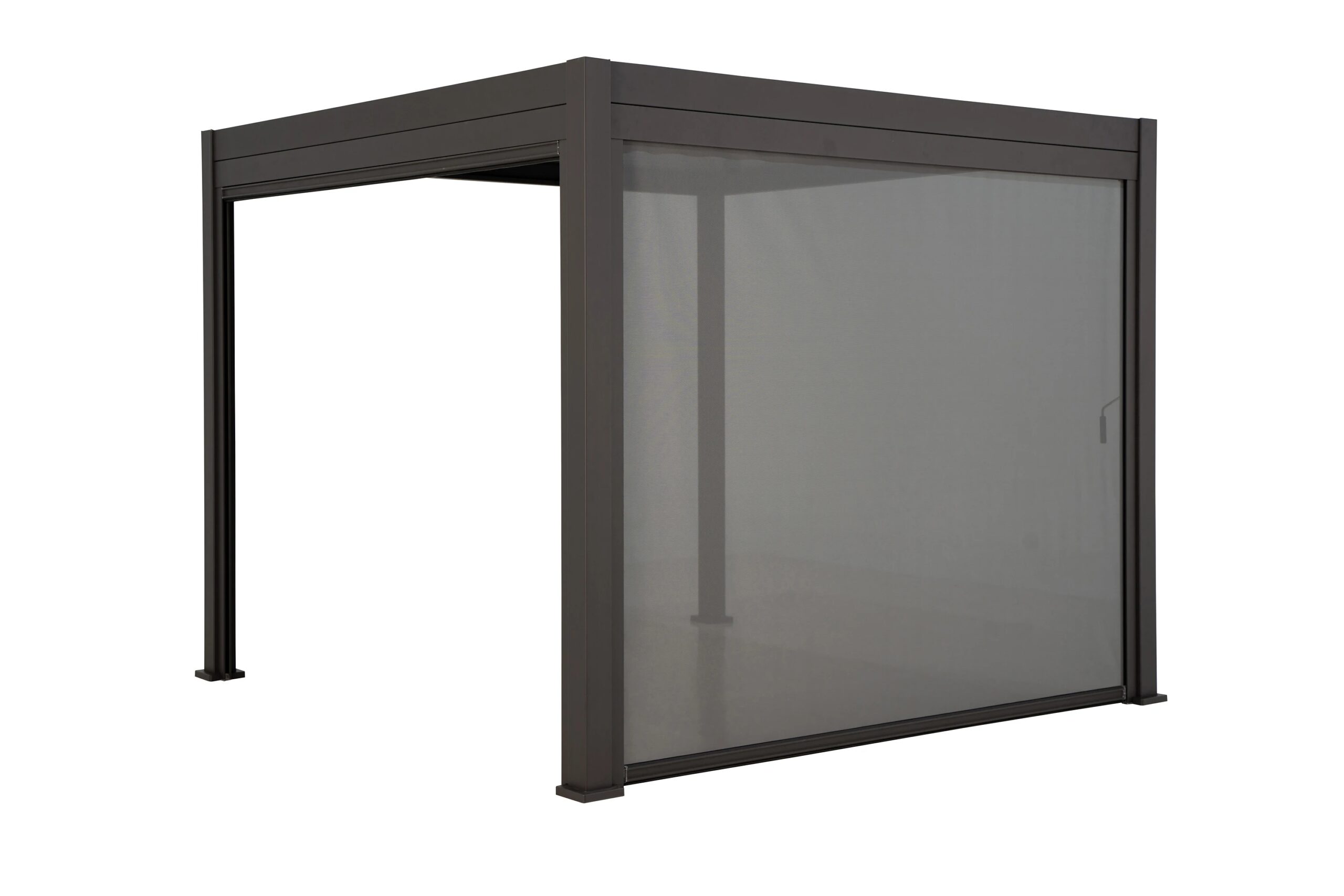 comprar TOLDO OCEAN MAREA PARA PÉRGOLA online de BIZZOTTO desde 1,237.10