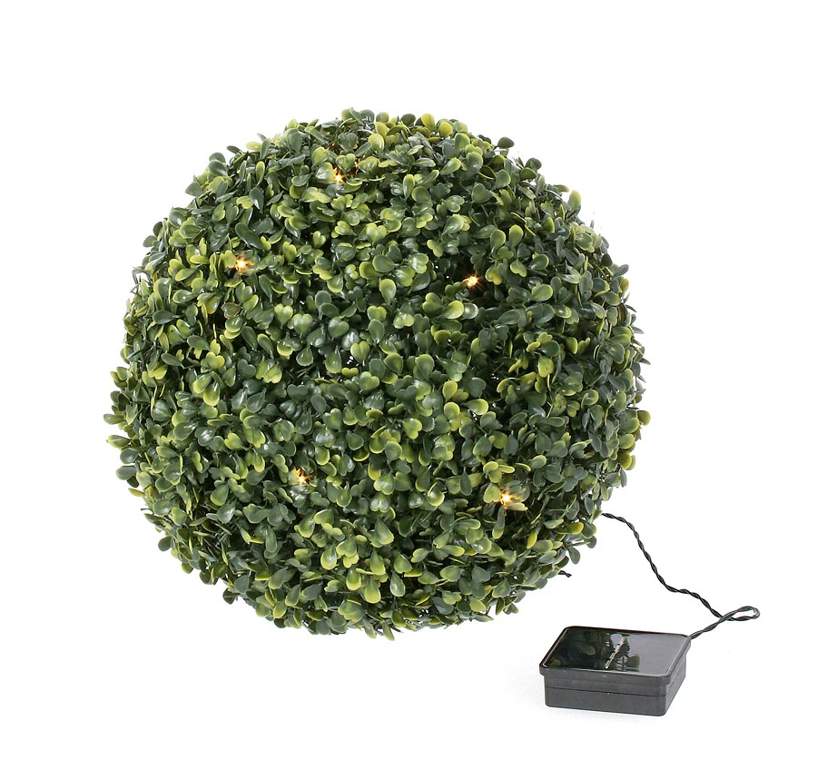 comprar BOJ SINTÚTICO VERDE C-LED D28 online de BIZZOTTO desde 40,51 €
