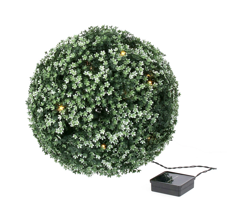 comprar BOJ SINTÚTICO GYPSOPHILA C-LED D28 online de BIZZOTTO desde 38,55 €