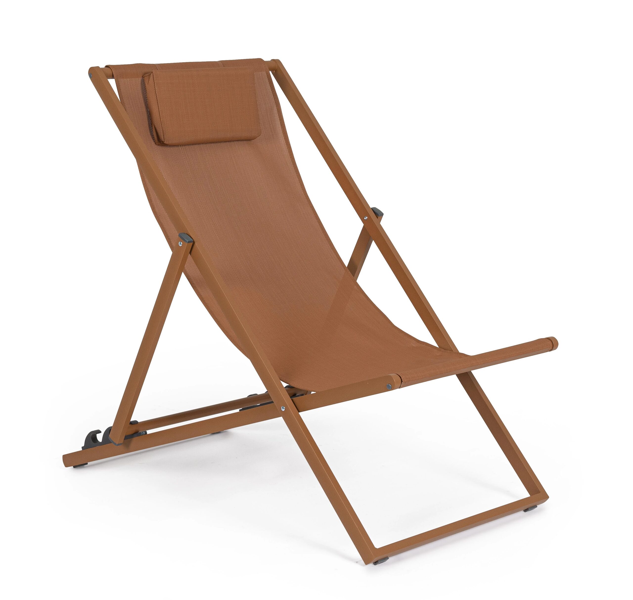 comprar TUMBONA TAYLOR | 3 posiciones online de BIZZOTTO desde 152,46 €