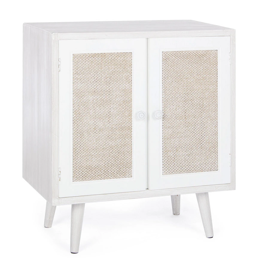 comprar APARADOR 2 Puertas MONTIEL online de Yes desde 158,99 €