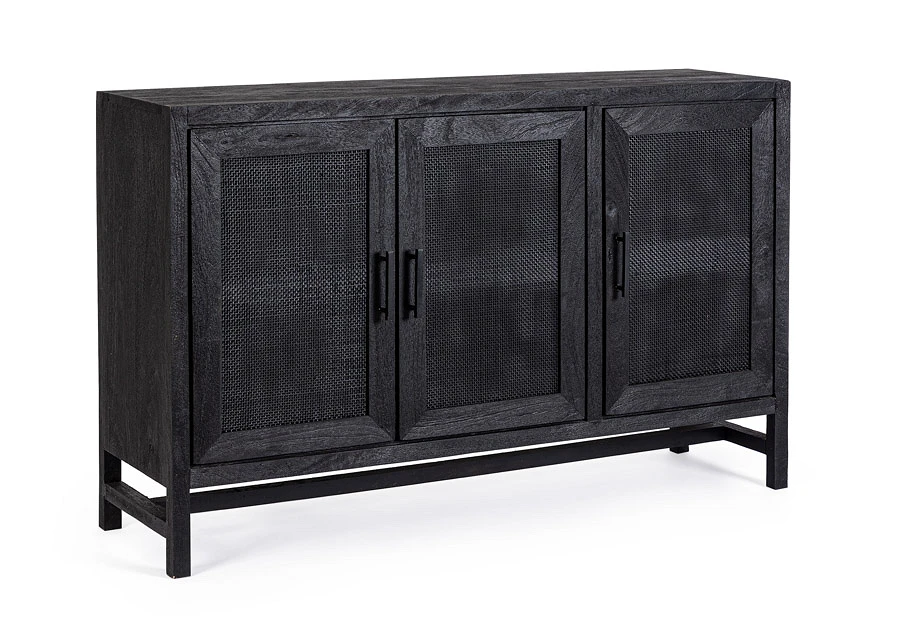 comprar APARADOR 3 Puertas WESTON online de BIZZOTTO desde 1,017.13