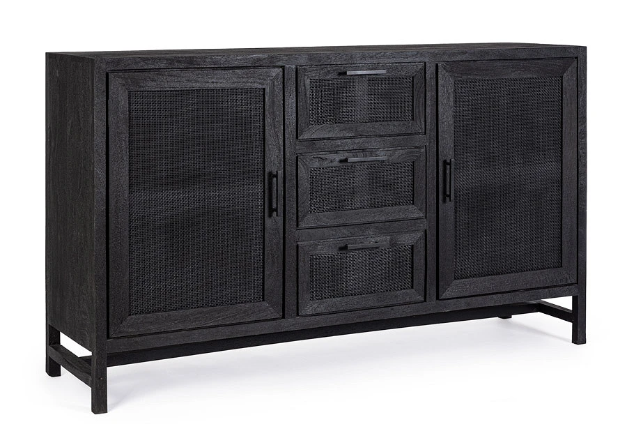 comprar APARADOR 2 Puertas - 3 Cajones WESTON online de BIZZOTTO desde 1,406.99