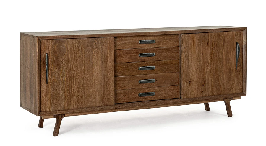 comprar APARADOR 2 Puertas - 5C SHERMAN online de BIZZOTTO desde 1,668.35