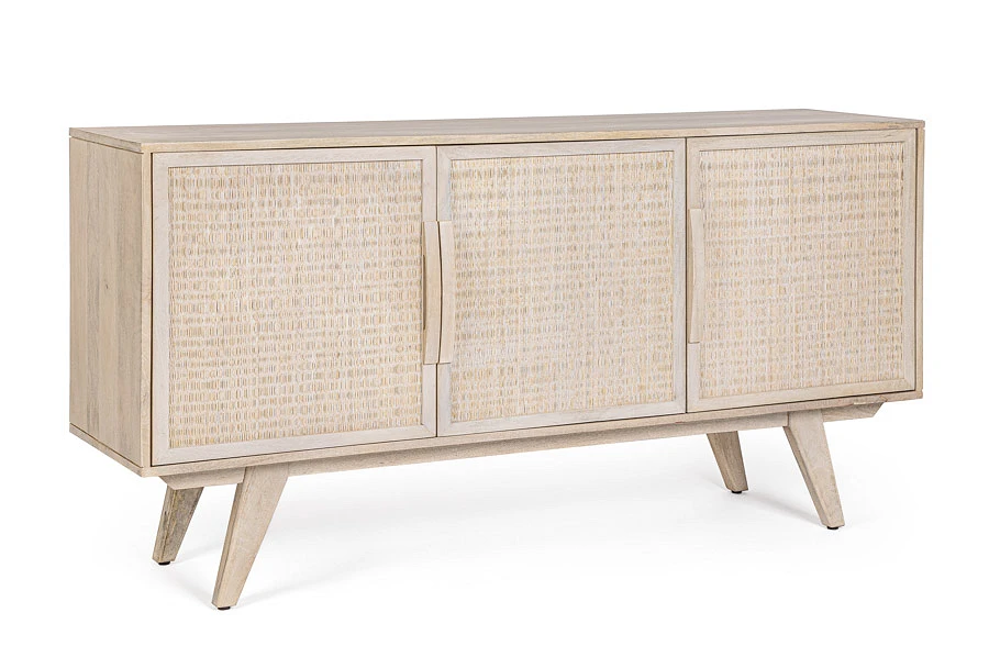 comprar APARADOR 3 Puertas SAHANA online de BIZZOTTO desde 971,39 €