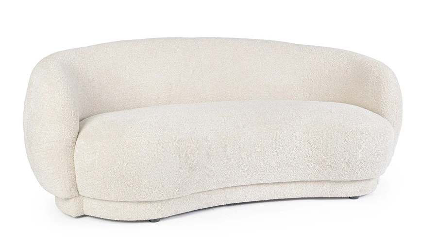 comprar SOFÁ con 2 plazas, TECLA NATURAL online de BIZZOTTO desde 1,352.54