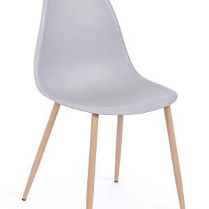 comprar SILLA MANDY online de Yes desde 100,19 €