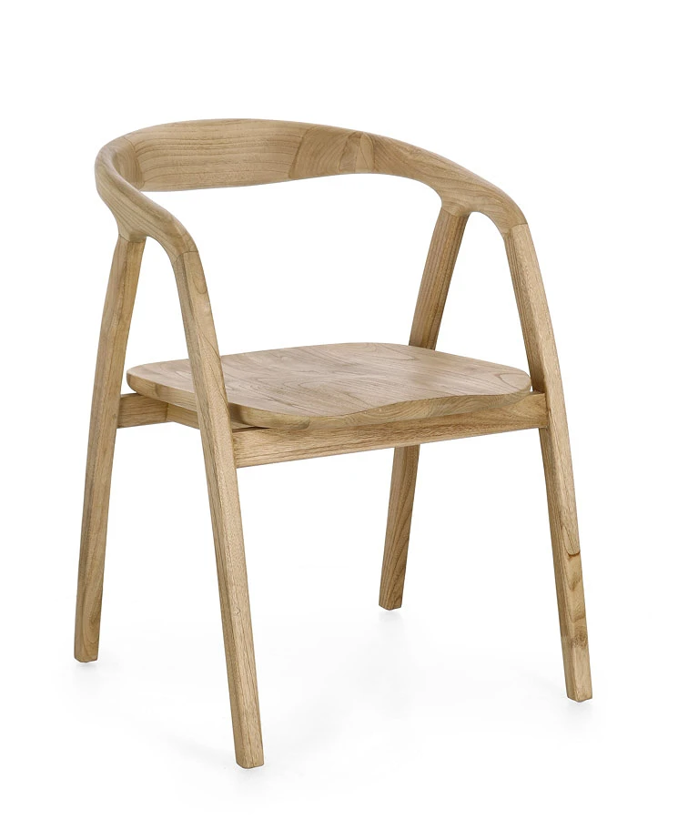 comprar SILLA C-R ADALYN online de BIZZOTTO desde 363,73 €
