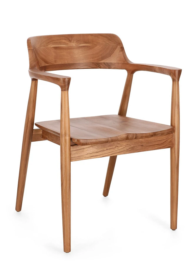 comprar SILLA C-BR SUZY online de BIZZOTTO desde 363,73 €