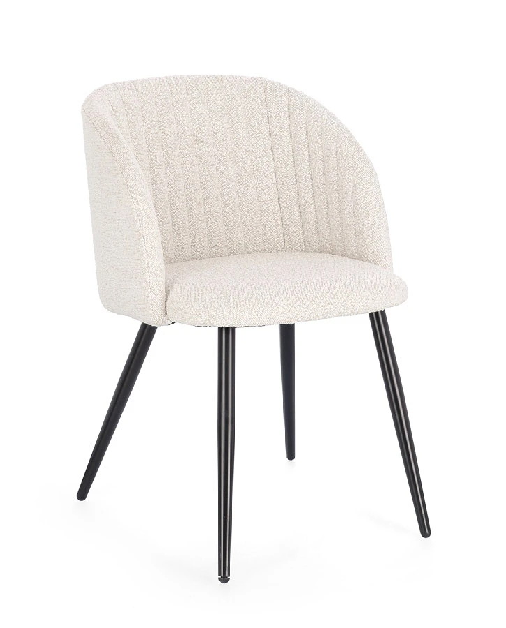 comprar SILLA QUEEN online de Yes desde 172,06 €